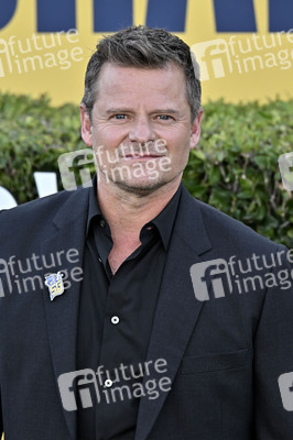 Serienpremiere 'Chad Powers' in Pasadena