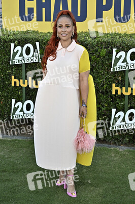 Serienpremiere 'Chad Powers' in Pasadena