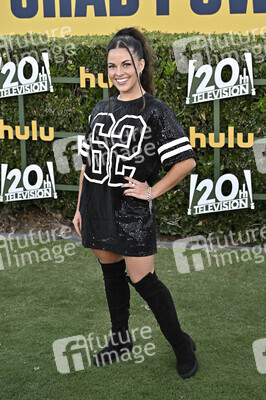 Serienpremiere 'Chad Powers' in Pasadena