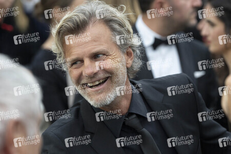 Festivalopening und Filmpremiere 'Splitsville', Zurich Film Festival 2025