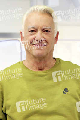 Theaterprobe 'Der Videobeweis' in Hamburg