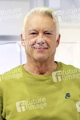 Theaterprobe 'Der Videobeweis' in Hamburg