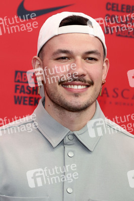 About You Fashion Ball 2025 in Hamburg