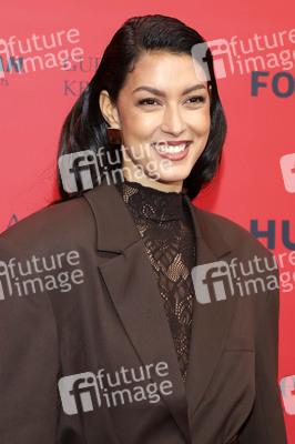 About You Fashion Ball 2025 in Hamburg