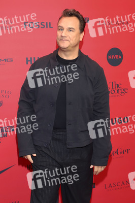 About You Fashion Ball 2025 in Hamburg