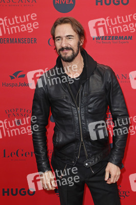 About You Fashion Ball 2025 in Hamburg