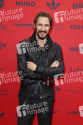 About You Fashion Ball 2025 in Hamburg