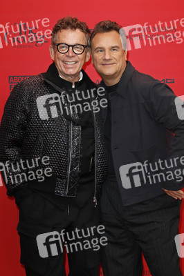 About You Fashion Ball 2025 in Hamburg