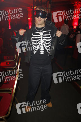 About You Fashion Ball 2025 in Hamburg