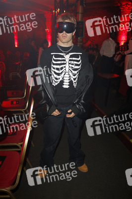 About You Fashion Ball 2025 in Hamburg