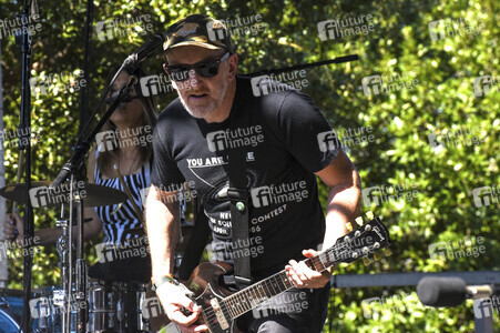 Levitation Festival 2025 in Austin