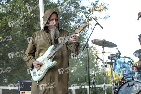 Levitation Festival 2025 in Austin