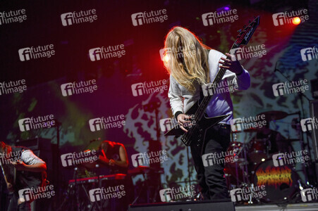 Levitation Festival 2025 in Austin