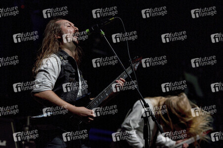 Levitation Festival 2025 in Austin