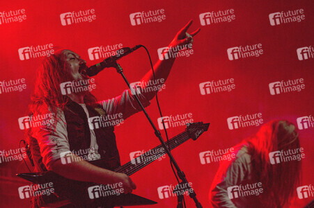 Levitation Festival 2025 in Austin