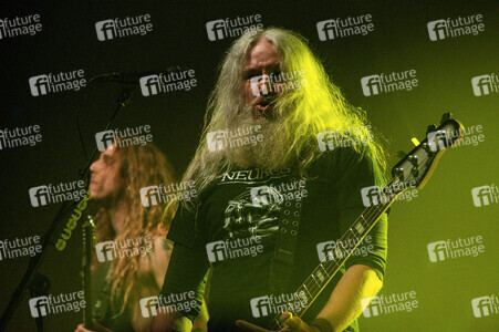 Levitation Festival 2025 in Austin