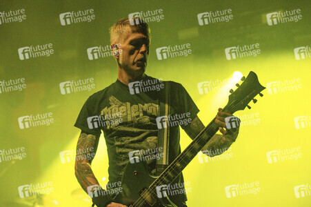 Levitation Festival 2025 in Austin