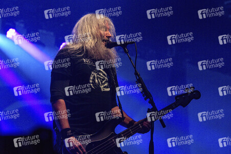 Levitation Festival 2025 in Austin