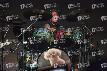 Levitation Festival 2025 in Austin