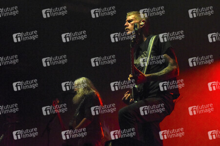 Levitation Festival 2025 in Austin