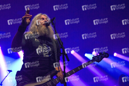 Levitation Festival 2025 in Austin