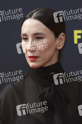 Filmpremiere 'Yunan', Filmfest Hamburg 2025