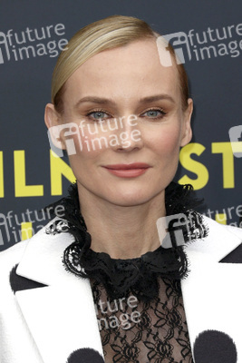 Filmpremiere 'Amrum', Filmfest Hamburg 2025