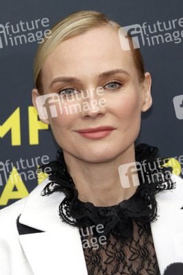 Filmpremiere 'Amrum', Filmfest Hamburg 2025