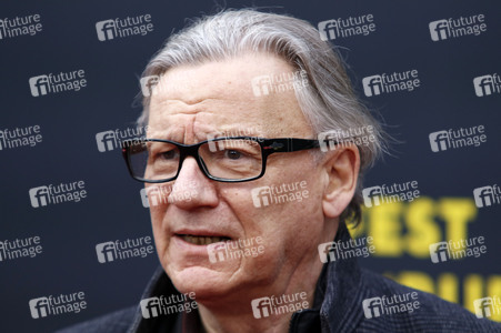 Filmpremiere 'Amrum', Filmfest Hamburg 2025