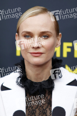 Filmpremiere 'Amrum', Filmfest Hamburg 2025