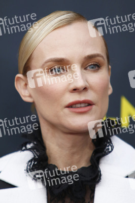 Filmpremiere 'Amrum', Filmfest Hamburg 2025