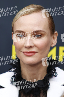 Filmpremiere 'Amrum', Filmfest Hamburg 2025