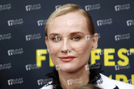 Filmpremiere 'Amrum', Filmfest Hamburg 2025