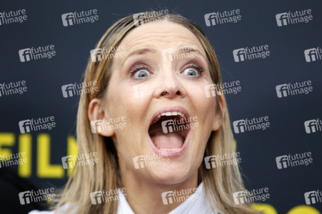 Filmpremiere 'Amrum', Filmfest Hamburg 2025