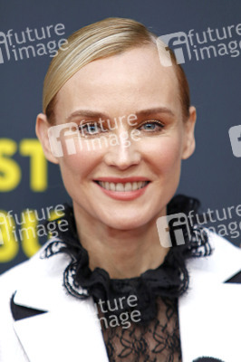 Filmpremiere 'Amrum', Filmfest Hamburg 2025