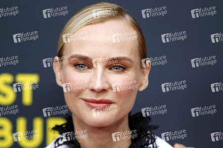 Filmpremiere 'Amrum', Filmfest Hamburg 2025