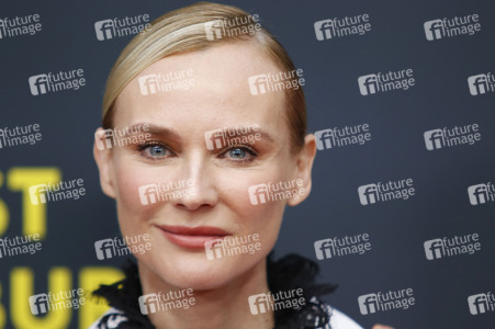 Filmpremiere 'Amrum', Filmfest Hamburg 2025