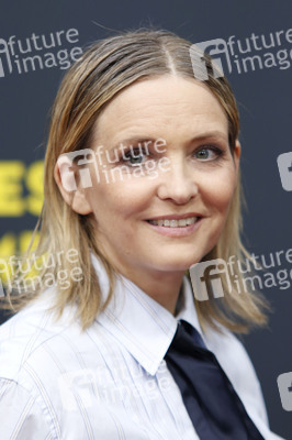 Filmpremiere 'Amrum', Filmfest Hamburg 2025