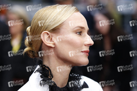 Filmpremiere 'Amrum', Filmfest Hamburg 2025