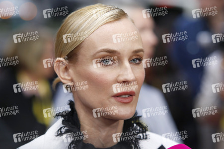 Filmpremiere 'Amrum', Filmfest Hamburg 2025