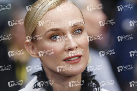 Filmpremiere 'Amrum', Filmfest Hamburg 2025