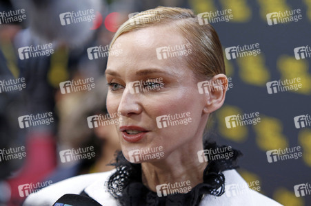 Filmpremiere 'Amrum', Filmfest Hamburg 2025