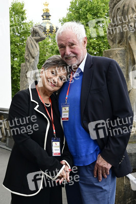 Hope Gala 2025 in Dresden