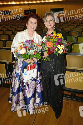 Hope Gala 2025 in Dresden