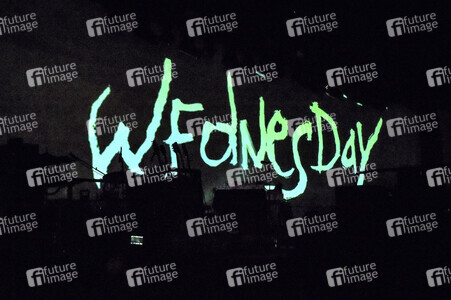 Levitation Festival 2025 in Austin