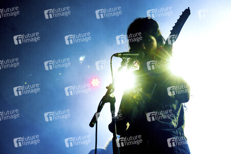 Levitation Festival 2025 in Austin