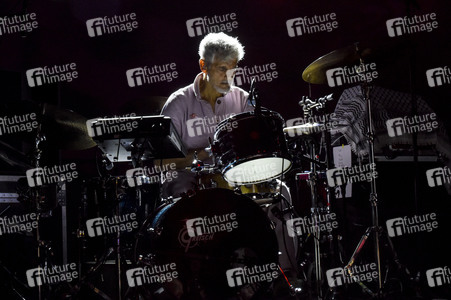 Levitation Festival 2025 in Austin