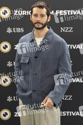 Filmpremiere 'Twinless',  Zurich Film Festival 2025