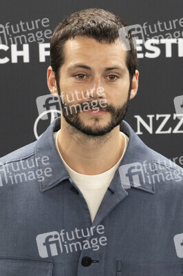 Filmpremiere 'Twinless',  Zurich Film Festival 2025