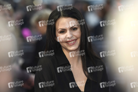 Filmpremiere 'Das Leben der Wünsche', Filmfest Hamburg 2025